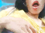 Yaomyy бесплатное вебкам шоу и XXX чат _ xHamsterLive 2023-01-17 22_41