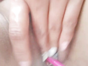 Yaomyy бесплатное вебкам шоу и XXX чат _ xHamsterLive 2023-01-17 22_53