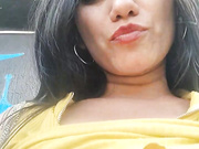 Yaomyy бесплатное вебкам шоу и XXX чат _ xHamsterLive 2023-01-17 22_53