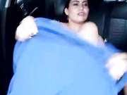 Yerika1 бесплатное вебкам шоу и XXX чат _ xHamsterLive 2023-01-14 01_36