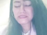 Yaomyy бесплатное вебкам шоу и XXX чат _ xHamsterLive 2023-01-21 20_50