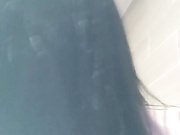 Yaomyy бесплатное вебкам шоу и XXX чат _ xHamsterLive 2023-01-21 20_50
