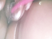 Yaomyy бесплатное вебкам шоу и XXX чат _ xHamsterLive 2023-01-21 20_50