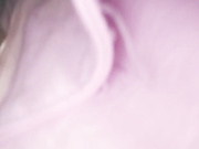 Yaomyy бесплатное вебкам шоу и XXX чат _ xHamsterLive 2023-01-21 20_50