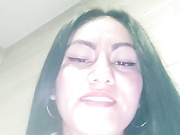Yaomyy бесплатное вебкам шоу и XXX чат _ xHamsterLive 2023-01-21 20_50