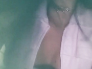 Yaomyy бесплатное вебкам шоу и XXX чат _ xHamsterLive 2023-01-21 20_50