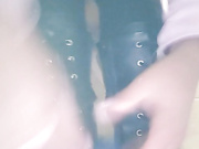 Yaomyy бесплатное вебкам шоу и XXX чат _ xHamsterLive 2023-01-21 20_50