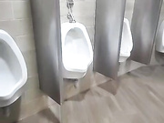 Yaomyy бесплатное вебкам шоу и XXX чат _ xHamsterLive 2023-01-21 20_50