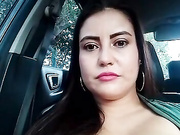 Yerika1 бесплатное вебкам шоу и XXX чат _ xHamsterLive 2023-01-18 00_25