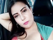 Yerika1 бесплатное вебкам шоу и XXX чат _ xHamsterLive 2023-01-18 00_25