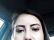 Yerika1 бесплатное вебкам шоу и XXX чат _ xHamsterLive 2023-01-19 00_27