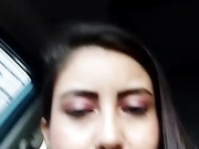 Yerika1 бесплатное вебкам шоу и XXX чат _ xHamsterLive 2023-01-19 00_27
