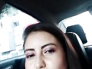 Yerika1 бесплатное вебкам шоу и XXX чат _ xHamsterLive 2023-01-19 00_27