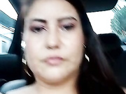 Yerika1 бесплатное вебкам шоу и XXX чат _ xHamsterLive 2023-01-19 00_27