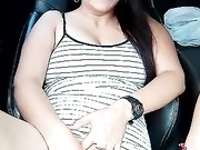 Yerika1 бесплатное вебкам шоу и XXX чат _ xHamsterLive 2023-01-19 00_27