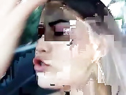 Yerika1 бесплатное вебкам шоу и XXX чат _ xHamsterLive 2023-01-19 00_27