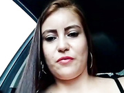 Yerika1 бесплатное вебкам шоу и XXX чат _ xHamsterLive 2023-02-02 01_41