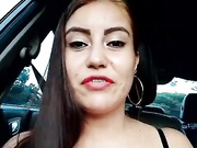 Yerika1 бесплатное вебкам шоу и XXX чат _ xHamsterLive 2023-02-02 01_41