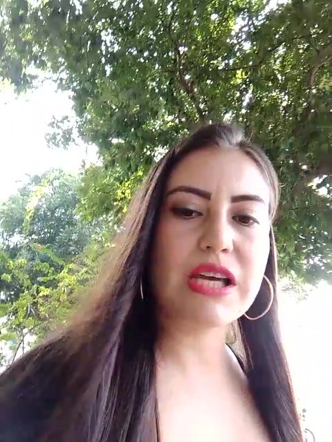 Yerika1 бесплатное вебкам шоу и XXX чат _ xHamsterLive 2023-01-19 22_51