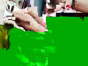 Yerika1 бесплатное вебкам шоу и XXX чат _ xHamsterLive 2023-01-28 21_16