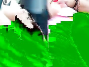 Yerika1 бесплатное вебкам шоу и XXX чат _ xHamsterLive 2023-01-28 21_16