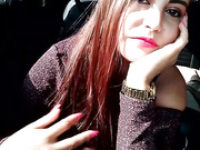 Yerika1 бесплатное вебкам шоу и XXX чат _ xHamsterLive 2023-02-02 23_23