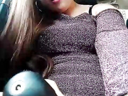 Yerika1 бесплатное вебкам шоу и XXX чат _ xHamsterLive 2023-02-02 23_23