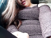 Yerika1 бесплатное вебкам шоу и XXX чат _ xHamsterLive 2023-02-02 23_23