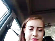 Yerika1 бесплатное вебкам шоу и XXX чат _ xHamsterLive 2023-02-02 23_23