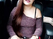Yerika1 бесплатное вебкам шоу и XXX чат _ xHamsterLive 2023-02-02 23_23