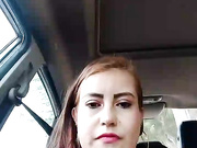 Yerika1 бесплатное вебкам шоу и XXX чат _ xHamsterLive 2023-02-02 23_23