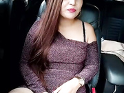 Yerika1 бесплатное вебкам шоу и XXX чат _ xHamsterLive 2023-02-02 23_23