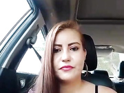 Yerika1 бесплатное вебкам шоу и XXX чат _ xHamsterLive 2023-02-02 23_23