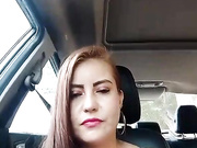 Yerika1 бесплатное вебкам шоу и XXX чат _ xHamsterLive 2023-02-02 23_23