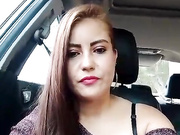 Yerika1 бесплатное вебкам шоу и XXX чат _ xHamsterLive 2023-02-02 23_23