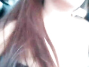 Yerika1 бесплатное вебкам шоу и XXX чат _ xHamsterLive 2023-02-02 01_48