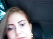 Yerika1 бесплатное вебкам шоу и XXX чат _ xHamsterLive 2023-02-02 01_48