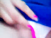 Yerika1 бесплатное вебкам шоу и XXX чат _ xHamsterLive 2023-02-02 01_48