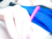 Yerika1 бесплатное вебкам шоу и XXX чат _ xHamsterLive 2023-02-02 01_48
