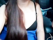 Yerika1 бесплатное вебкам шоу и XXX чат _ xHamsterLive 2023-02-02 01_48
