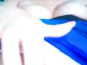 Yerika1 бесплатное вебкам шоу и XXX чат _ xHamsterLive 2023-02-02 01_48