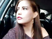 Yerika1 бесплатное вебкам шоу и XXX чат _ xHamsterLive 2023-02-02 23_53