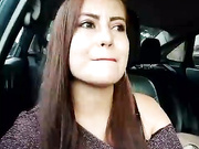 Yerika1 бесплатное вебкам шоу и XXX чат _ xHamsterLive 2023-02-02 23_53
