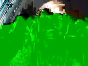 Yerika1 бесплатное вебкам шоу и XXX чат _ xHamsterLive 2023-02-02 23_53