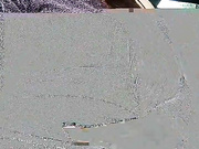 Yerika1 бесплатное вебкам шоу и XXX чат _ xHamsterLive 2023-02-02 23_53