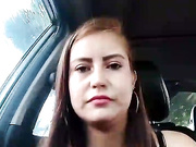 Yerika1 бесплатное вебкам шоу и XXX чат _ xHamsterLive 2023-02-02 23_53