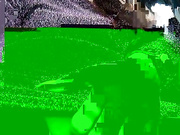 Yerika1 бесплатное вебкам шоу и XXX чат _ xHamsterLive 2023-02-02 23_53