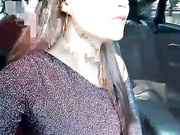Yerika1 бесплатное вебкам шоу и XXX чат _ xHamsterLive 2023-02-02 23_53