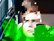 Yerika1 бесплатное вебкам шоу и XXX чат _ xHamsterLive 2023-02-02 23_53