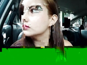 Yerika1 бесплатное вебкам шоу и XXX чат _ xHamsterLive 2023-02-02 23_53